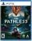 PS5 THE PATHLESS