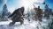 XBOX1 / XSX ASSASSINS CREED: VALHALLA