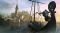 XBOX1 / XSX ASSASSINS CREED: VALHALLA