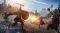 XBOX1 / XSX ASSASSINS CREED: VALHALLA