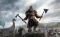 XBOX1 / XSX ASSASSINS CREED: VALHALLA