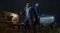 XBOX1 / XSX EVIL DEAD: THE GAME