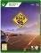 XBOX1 / XSX ROAD 96