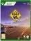 XBOX1 / XSX ROAD 96
