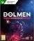 XBOX1 / �SX DOLMEN DAY ONE EDITION