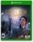 XBOX1 CLOSE TO THE SUN