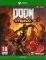 XBOX1 DOOM ETERNAL