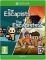 XBOX1 ESCAPISTS 1 + ESCAPISTS 2 - DOUBLE PACK