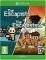 XBOX1 ESCAPISTS 1 + ESCAPISTS 2 - DOUBLE PACK