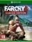 XBOX1 FAR CRY 3 - CLASSIC EDITION