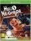 XBOX1 HELLO NEIGHBOR