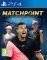 PS4 MATCHPOINT : TENNIS CHAMPIONSHIPS LEGENDS...