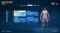 PS4 MATCHPOINT : TENNIS CHAMPIONSHIPS LEGENDS EDITION