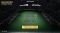 PS4 MATCHPOINT : TENNIS CHAMPIONSHIPS LEGENDS EDITION