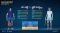 PS4 MATCHPOINT : TENNIS CHAMPIONSHIPS LEGENDS EDITION