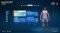 PS5 MATCHPOINT : TENNIS CHAMPIONSHIPS LEGENDS EDITION