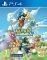 PS4 KLONOA PHANTASY REVERIE SERIES