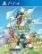 PS4 KLONOA PHANTASY REVERIE SERIES
