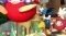 PS4 KLONOA PHANTASY REVERIE SERIES