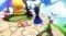 PS4 KLONOA PHANTASY REVERIE SERIES