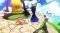 PS5 KLONOA PHANTASY REVERIE SERIES