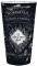 ABYSSE HARRY POTTER - MARAUDERS MAP LARGE GLA...