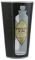 PALADONE HARRY POTTER POTION GLASS (PP8372HP)