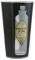 PALADONE HARRY POTTER POTION GLASS (PP8372HP)
