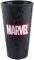 PALADONE MARVEL LOGO GLASS (PP7981MC)