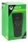 PALADONE XBOX GLASS (PP8304XB)