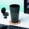 PALADONE XBOX GLASS (PP8304XB)