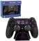 PALADONE PLAYSTATION - ALARM CLOCK (PP4926PSV...