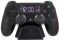 PALADONE PLAYSTATION - ALARM CLOCK (PP4926PSV3)