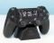 PALADONE PLAYSTATION - ALARM CLOCK (PP4926PSV3)