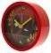 PYRAMID DEADPOOL - BLAM BLAM DESK CLOCK DESK ...