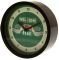 PYRAMID FRIENDS - CENTRAL PERK WELCOME DESK CLOCK (12CM) (GP85885)