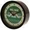 PYRAMID FRIENDS - CENTRAL PERK WELCOME DESK C...
