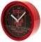 PYRAMID HARRY POTTER - GRYFFINDOR DESK CLOCK ...