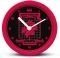 PYRAMID HARRY POTTER - GRYFFINDOR DESK CLOCK (GP85888)