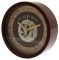 PYRAMID HARRY POTTER - PLATFORM 9 3/4 DESK CL...
