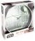 PYRAMID STAR WARS - DEATH STAR WALL CLOCK (10CM) (GP85878)