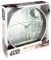 PYRAMID STAR WARS - DEATH STAR WALL CLOCK (10...