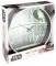 PYRAMID STAR WARS - DEATH STAR WALL CLOCK (10...