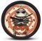 PYRAMID THE NIGHTMARE BEFORE CHRISTMAS - PUMP...