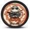 PYRAMID THE NIGHTMARE BEFORE CHRISTMAS - PUMP...
