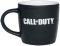 GAYA COD: COLD WAR - 