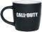 GAYA COD: COLD WAR - 