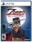 PS5 ZORRO: THE CHRONICLES