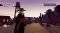 PS5 ZORRO: THE CHRONICLES