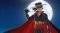 PS5 ZORRO: THE CHRONICLES